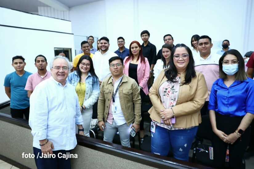 dia-del-periodista